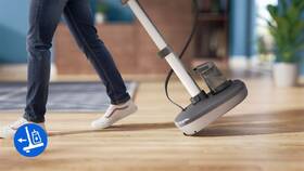 Stojanový napařovač oděvů Philips AIS6030/80 šedý

 obrázek produktu 9 z 15