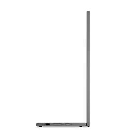 Monitor Lenovo L16 černý

 obrázek produktu 8 z 8