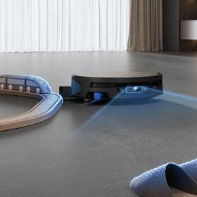 Robotický vysavač Ecovacs DEEBOT X12S OMNICYCLONE GOLD zlatý

 obrázek produktu 13 z 18
