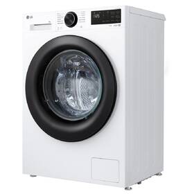 Pračka LG F2X5NS8NLK bílá

 obrázek produktu 10 z 15