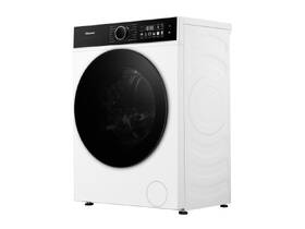 Pračka Hisense WF3I9043BWS bílá

 obrázek produktu 6 z 9