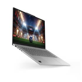 Notebook Lenovo IdeaPad Slim 5 15Q8Y11 šedý

 obrázek produktu 3 z 8