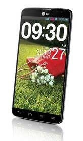 Mobilní telefon LG G Pro Lite Dual (D686) černý

 obrázek produktu 5 z 9