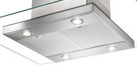 Odsavač par Faber GLASSY ISOLA SP EV8 X/V A90 doprodej nerez/sklo

 obrázek produktu 4 z 5