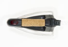 Žehlicí systém Polti VAPORELLA SUPER PRO šedá/plast

 obrázek produktu 10 z 17