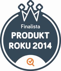 Myčka nádobí Whirlpool ADG 6240/1 A++ FD 

 obrázek produktu 6 z 6