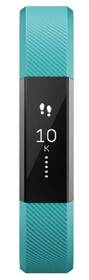 Fitness náramek Fitbit Alta large zelený

 obrázek produktu 1 z 6