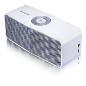 Přenosný reproduktor LG NP5550W bílý

 obrázek produktu 3 z 5
