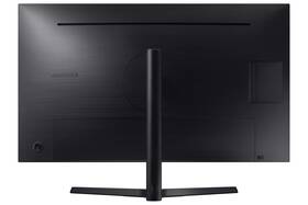 Monitor Samsung U32H850 černý

 obrázek produktu 8 z 11