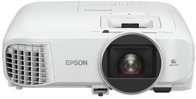 Projektor Epson EH-TW5600 

 obrázek produktu 1 z 4