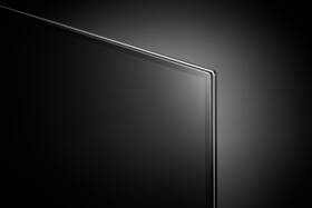 Televize LG OLED65E8PLA 

 obrázek produktu 12 z 16