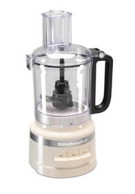 Kuchyňský robot KitchenAid 5KFP0919EAC 

 obrázek produktu 1 z 15