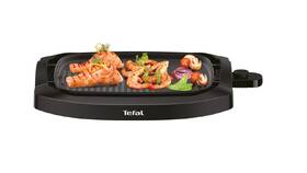 Gril Tefal CB6A0830 

 obrázek produktu 3 z 10