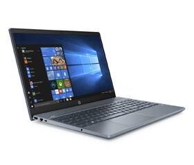 Notebook HP 15-cw1006nc modrý

 obrázek produktu 3 z 4