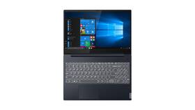 Notebook Lenovo S340-15IWL modrý

 obrázek produktu 5 z 11