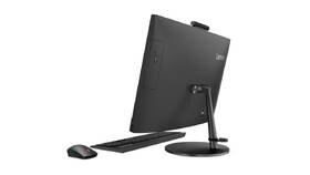Počítač All In One Lenovo V530-24ICB černý

 obrázek produktu 7 z 11
