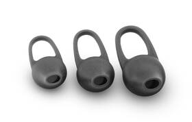 Handsfree CellularLine Grace černé

 obrázek produktu 3 z 4