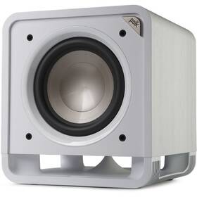 Subwoofer Polk HTS 10 bílý

 obrázek produktu 4 z 6