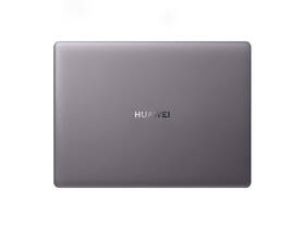 Notebook Huawei 13 2020 šedý

 obrázek produktu 3 z 5