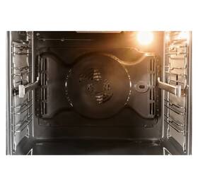 Trouba Whirlpool AKZ9 6230 S 

 obrázek produktu 13 z 15