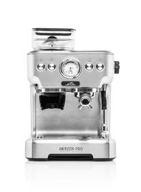 Espresso ETA 5181 90000 nerez

 obrázek produktu 3 z 28