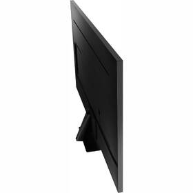 Televize Samsung QE65Q700TA 
