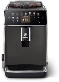 Automatický kávovar Saeco SM6580/10 
