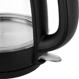 Rychlovarná konvice Sencor SWK 7301BK černá

 obrázek produktu 8 z 13