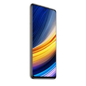 Mobilní telefon Poco X3 Pro 256 GB - Metal Bronze 

 obrázek produktu 3 z 8