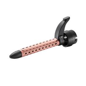 Kulma Bellissima 11726 GH18 1100 bílá

 obrázek produktu 4 z 10
