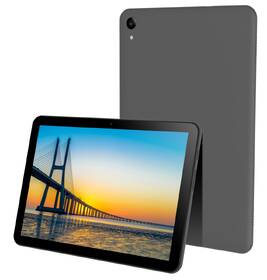 Dotykový tablet iGET SMART L203C + obal šedý

 obrázek produktu 7 z 10