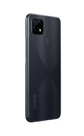 Mobilní telefon realme C21 4GB/64GB černý

 obrázek produktu 6 z 8