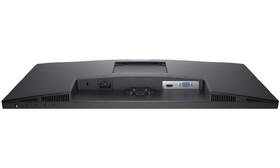 Monitor Dell SE2422H černý

 obrázek produktu 7 z 9