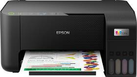 Tiskárna multifunkční Epson EcoTank L3250 černá

 obrázek produktu 2 z 2