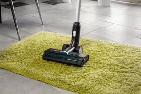 Tyčový vysavač Concept VP6110 Iconic Animal Smart 25,2 V 

 obrázek produktu 27 z 33