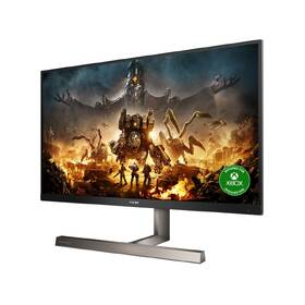 Herní monitor Philips 329M1RV černý

 obrázek produktu 2 z 7