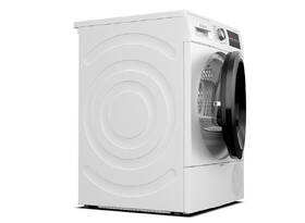 Sušička prádla Bosch WTR87TW2CS SensitiveDrying bílá

 obrázek produktu 9 z 14