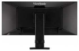 Monitor ViewSonic VA3456-MHDJ černý

 obrázek produktu 6 z 8