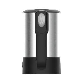 Rychlovarná konvice Rohnson R-7606 nerez

 obrázek produktu 2 z 5