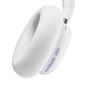 Headset Logitech G735 Wireless Aurora Collection bílý

 obrázek produktu 3 z 3