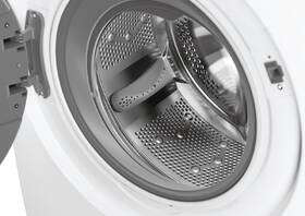 Pračka Hoover H5WPB437AMBS/1-S bílá

 obrázek produktu 3 z 7