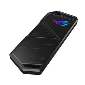 Externí rámeček Asus ROG STRIX ARION S500 černá

 obrázek produktu 3 z 4