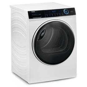 Set výrobků Haier HW90-B14979-S + HD90-A3979 

 obrázek produktu 7 z 11