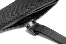 Batoh na notebook Crossio SolarBag LUMEE černý

 obrázek produktu 12 z 16