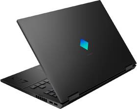 Notebook HP OMEN 17-ck1000nc černý

 obrázek produktu 6 z 8
