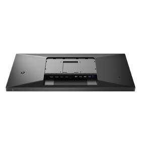 Herní monitor Philips 27M1F5800 černý

 obrázek produktu 6 z 7