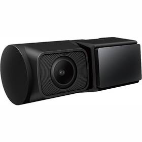 Autokamera Pioneer VREC-DH300D černá

 obrázek produktu 3 z 5