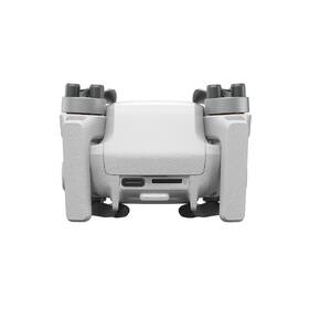 Dron DJI Mini 2 SE Fly More Combo šedý

 obrázek produktu 6 z 12