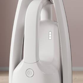Tyčový vysavač Electrolux ES52CB18SH 

 obrázek produktu 4 z 16