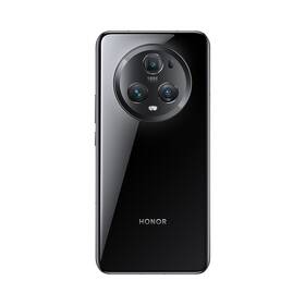 Mobilní telefon HONOR Magic5 Pro 5G 12 GB / 512 GB černý

 obrázek produktu 6 z 7